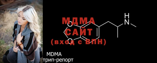 экстази Струнино